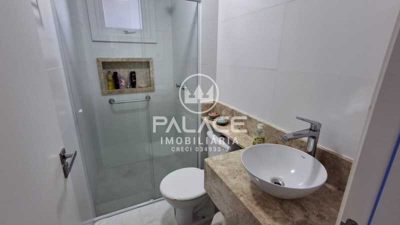 Imagens do imóveis apartamento à venda em água branca, piracicaba 3 quartos 70m²