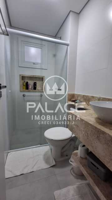 Imagens do imóveis apartamento à venda em água branca, piracicaba 3 quartos 70m²