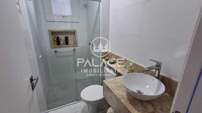 Imagens do imóveis apartamento à venda em água branca, piracicaba 3 quartos 70m²