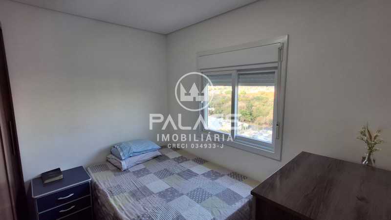 Imagens do imóveis apartamento à venda em água branca, piracicaba 3 quartos 70m²