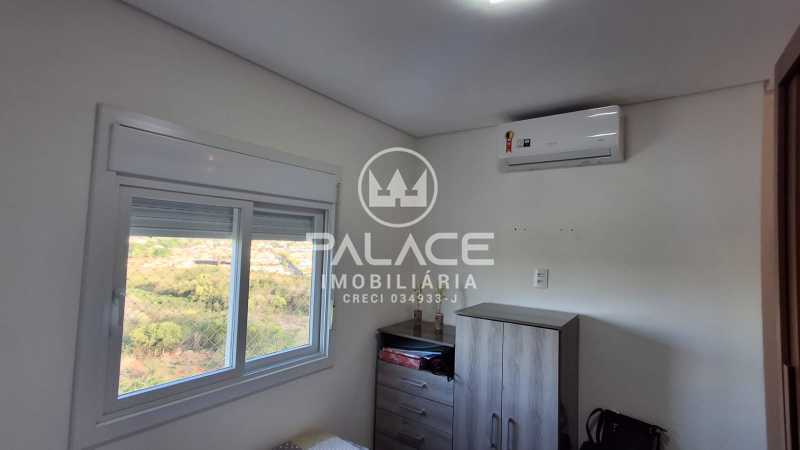 Imagens do imóveis apartamento à venda em água branca, piracicaba 3 quartos 70m²