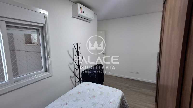 Imagens do imóveis apartamento à venda em água branca, piracicaba 3 quartos 70m²