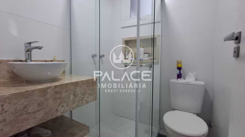 Imagens do imóveis apartamento à venda em água branca, piracicaba 3 quartos 70m²