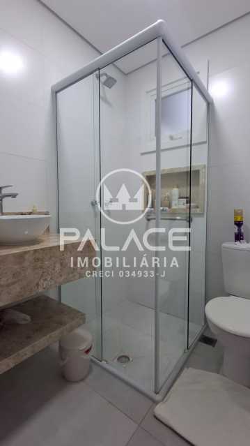 Imagens do imóveis apartamento à venda em água branca, piracicaba 3 quartos 70m²