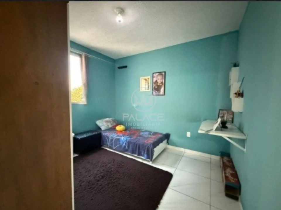 RESIDENCIAL VIVA VIDA PAINEIRAS