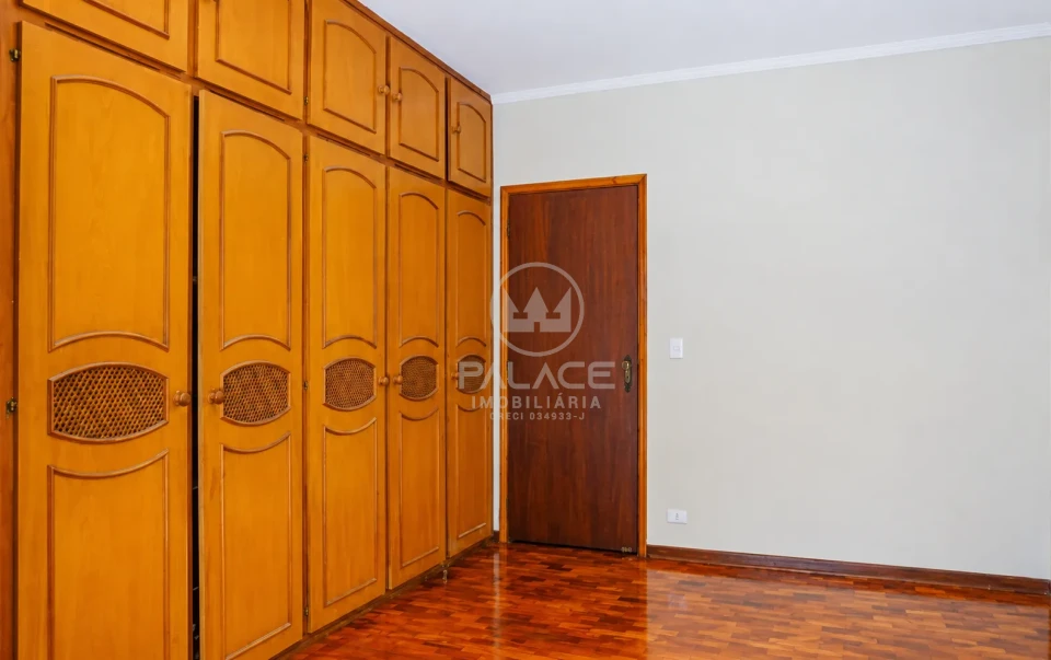 Casa Para Alugar Nova América Piracicaba - Foto 9