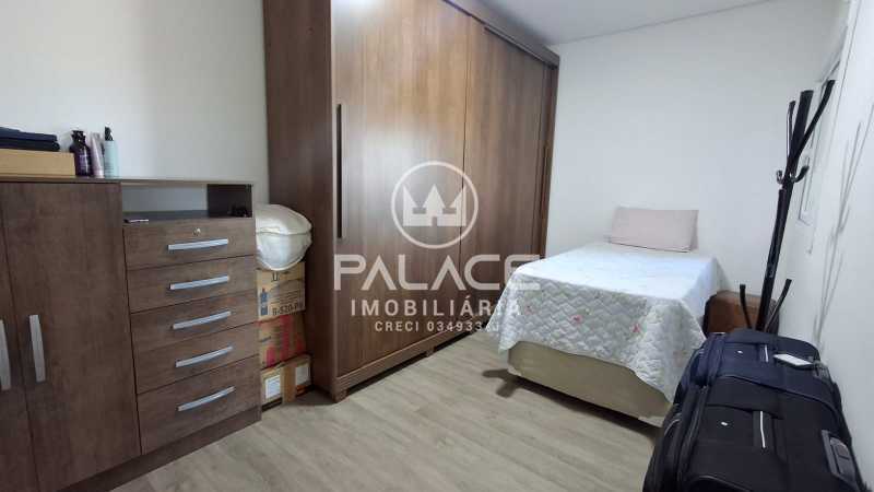 Imagens do imóveis apartamento à venda em água branca, piracicaba 3 quartos 70m²