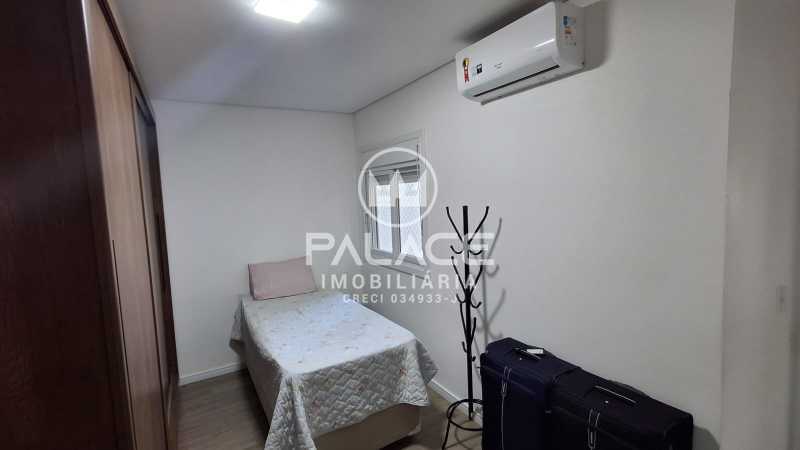 Imagens do imóveis apartamento à venda em água branca, piracicaba 3 quartos 70m²