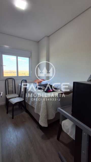 Imagens do imóveis apartamento à venda em água branca, piracicaba 3 quartos 70m²