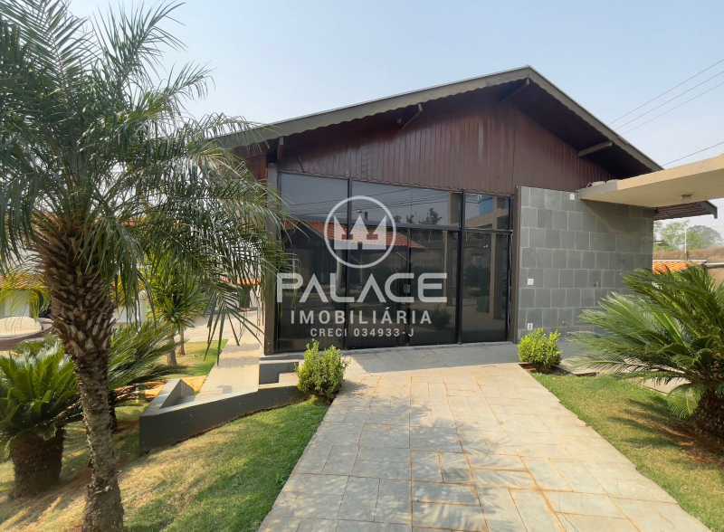 Imagens do imóveis chácara à venda em santa rita, piracicaba 6 quartos 2873m²