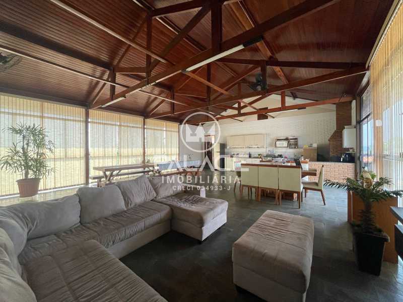 Imagens do imóveis chácara à venda em santa rita, piracicaba 6 quartos 2873m²