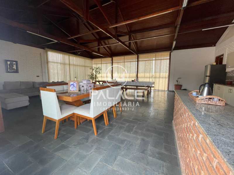 Imagens do imóveis chácara à venda em santa rita, piracicaba 6 quartos 2873m²