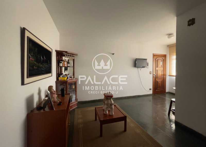 Imagens do imóveis chácara à venda em santa rita, piracicaba 6 quartos 2873m²