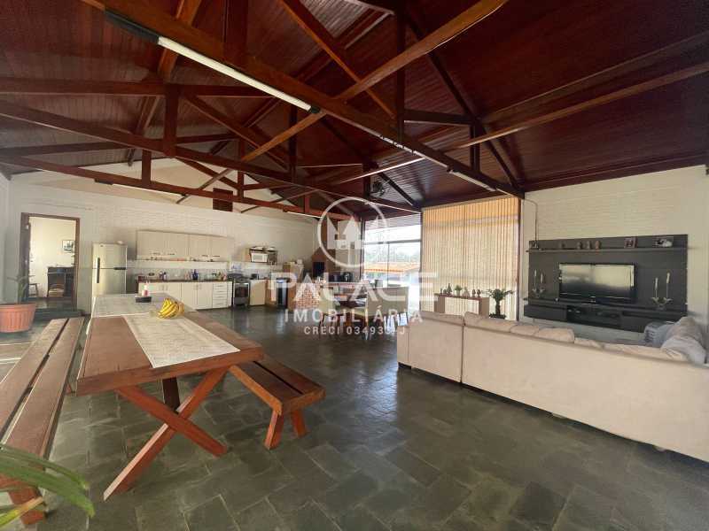 Imagens do imóveis chácara à venda em santa rita, piracicaba 6 quartos 2873m²