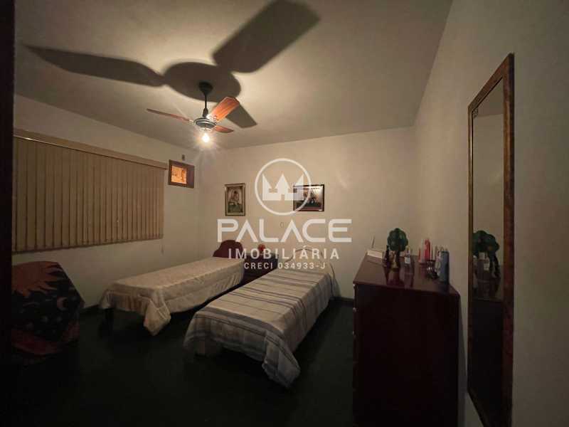 Imagens do imóveis chácara à venda em santa rita, piracicaba 6 quartos 2873m²