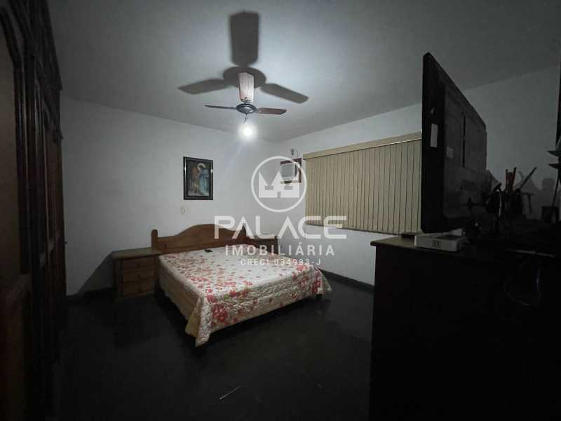 Imagens do imóveis chácara à venda em santa rita, piracicaba 6 quartos 2873m²