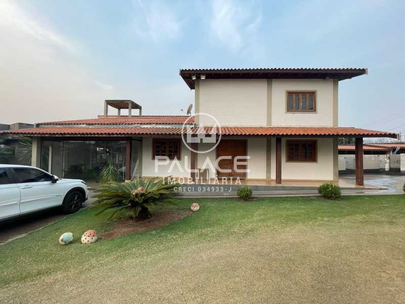 Imagens do imóveis chácara à venda em santa rita, piracicaba 6 quartos 2873m²