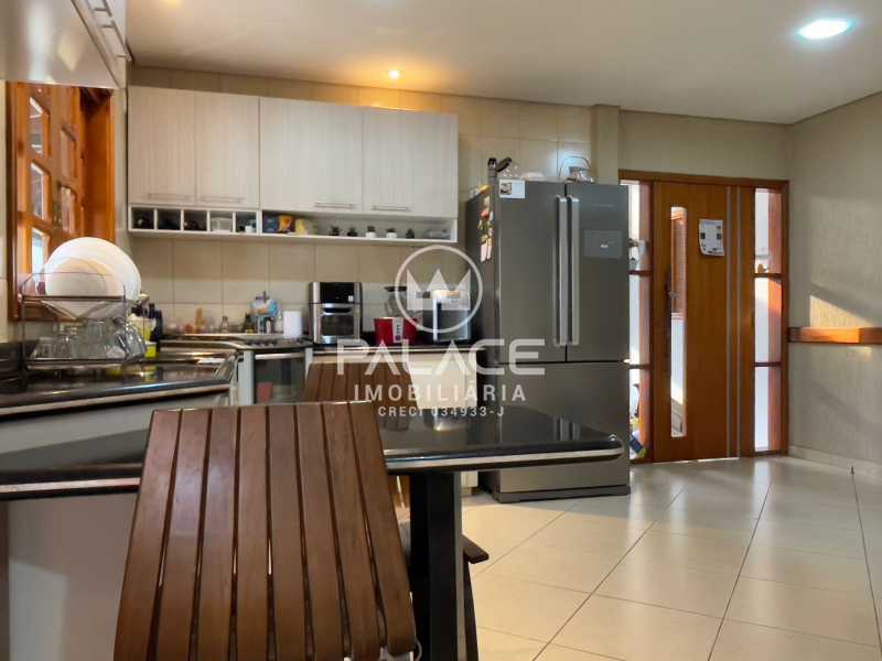 Imagens do imóveis chácara à venda em santa rita, piracicaba 6 quartos 2873m²