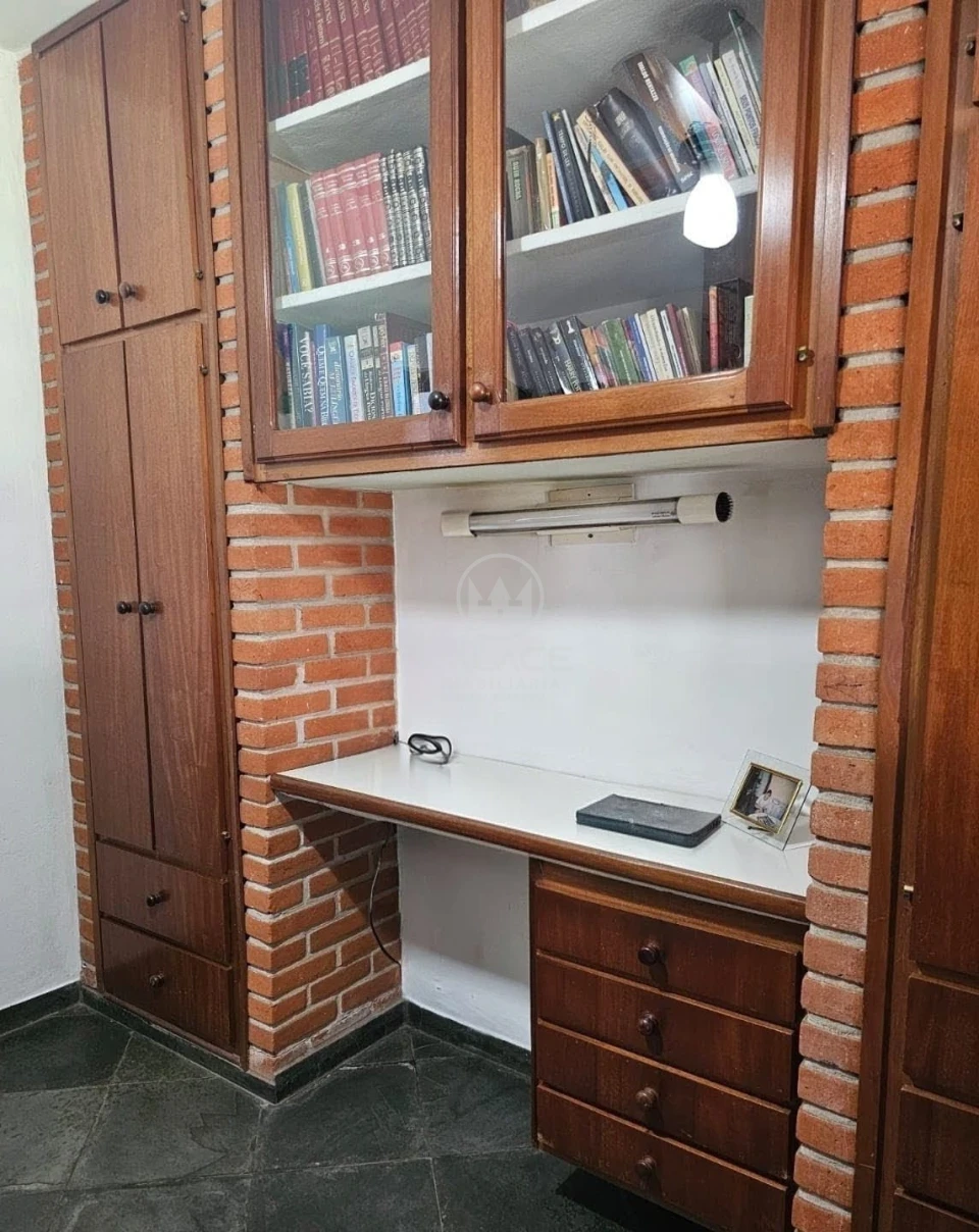 Casa À Venda Nova Piracicaba/ Piracicaba