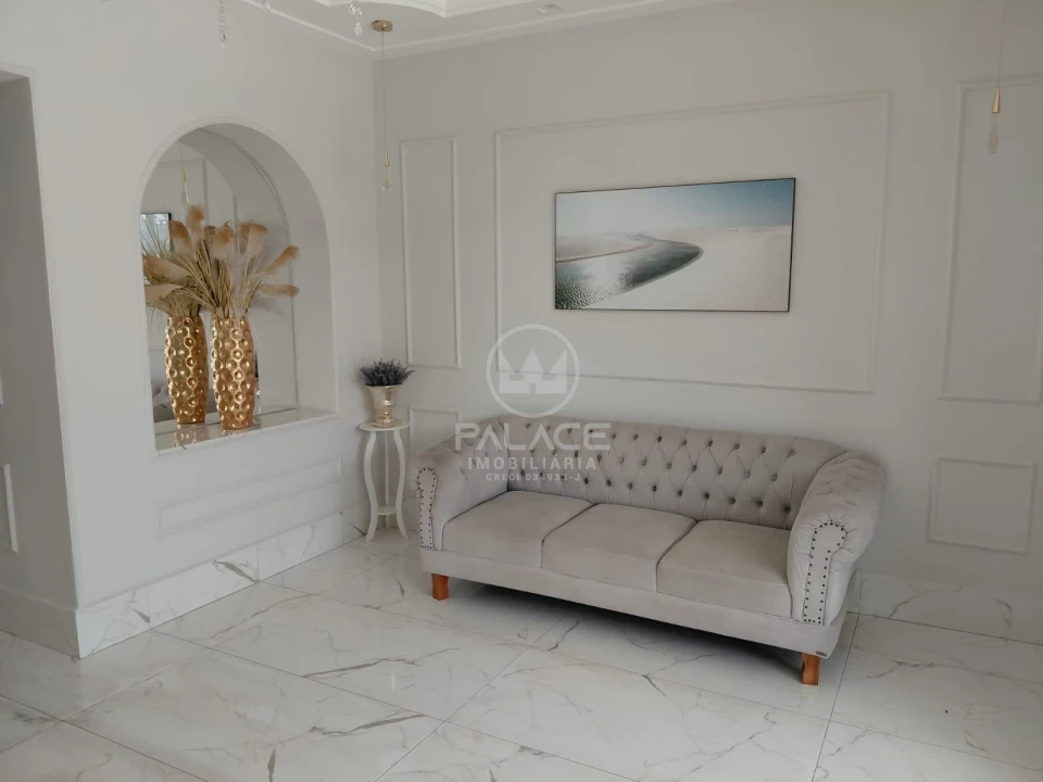 Apartamento 3 quartos à venda e para alugar em Jardim Brasil, Piracicaba — Villa Serena - foto 12