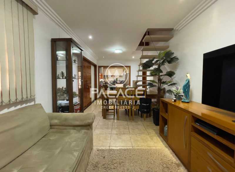 Imagens do imóveis chácara à venda em santa rita, piracicaba 6 quartos 2873m²