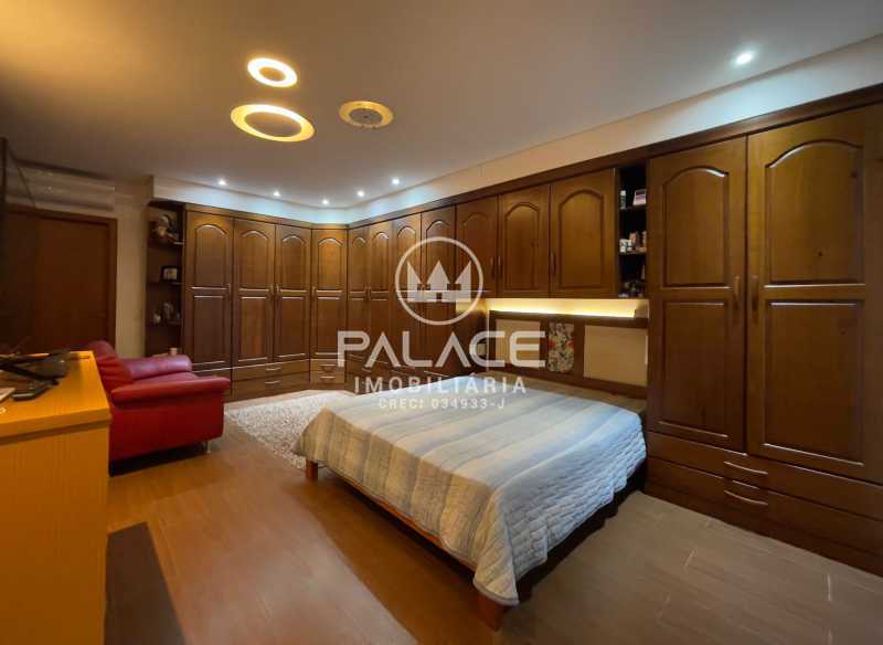 Imagens do imóveis chácara à venda em santa rita, piracicaba 6 quartos 2873m²