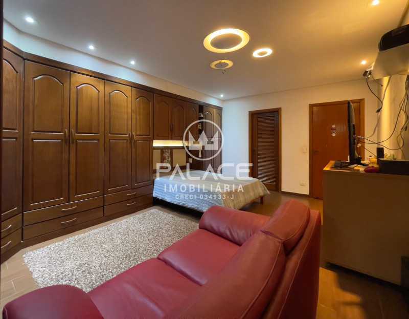 Imagens do imóveis chácara à venda em santa rita, piracicaba 6 quartos 2873m²