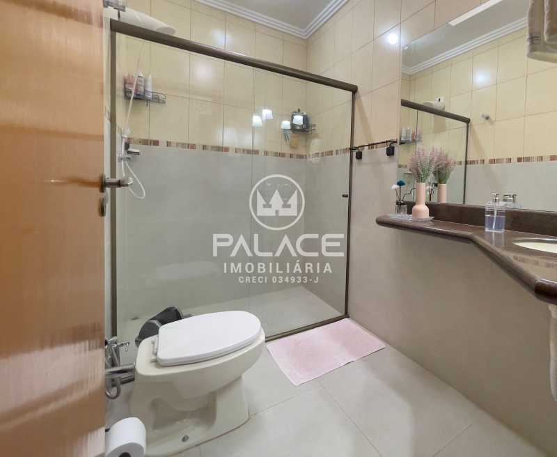 Imagens do imóveis chácara à venda em santa rita, piracicaba 6 quartos 2873m²