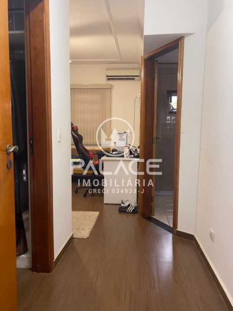 Imagens do imóveis chácara à venda em santa rita, piracicaba 6 quartos 2873m²