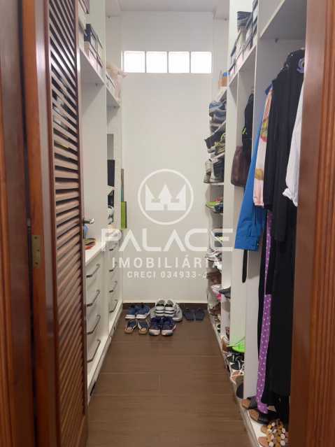 Imagens do imóveis chácara à venda em santa rita, piracicaba 6 quartos 2873m²