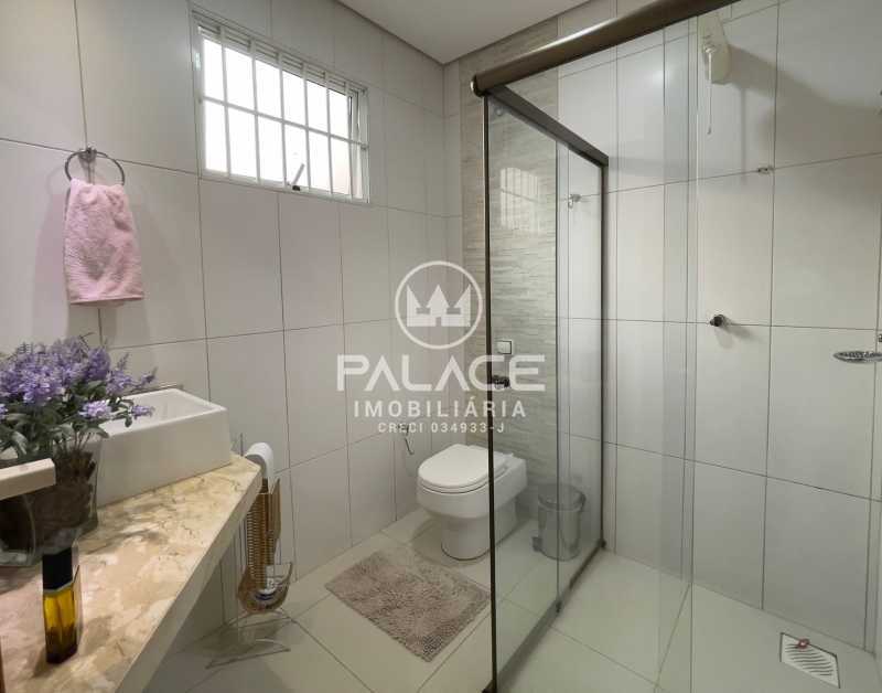 Imagens do imóveis chácara à venda em santa rita, piracicaba 6 quartos 2873m²