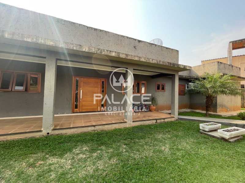 Imagens do imóveis chácara à venda em santa rita, piracicaba 6 quartos 2873m²