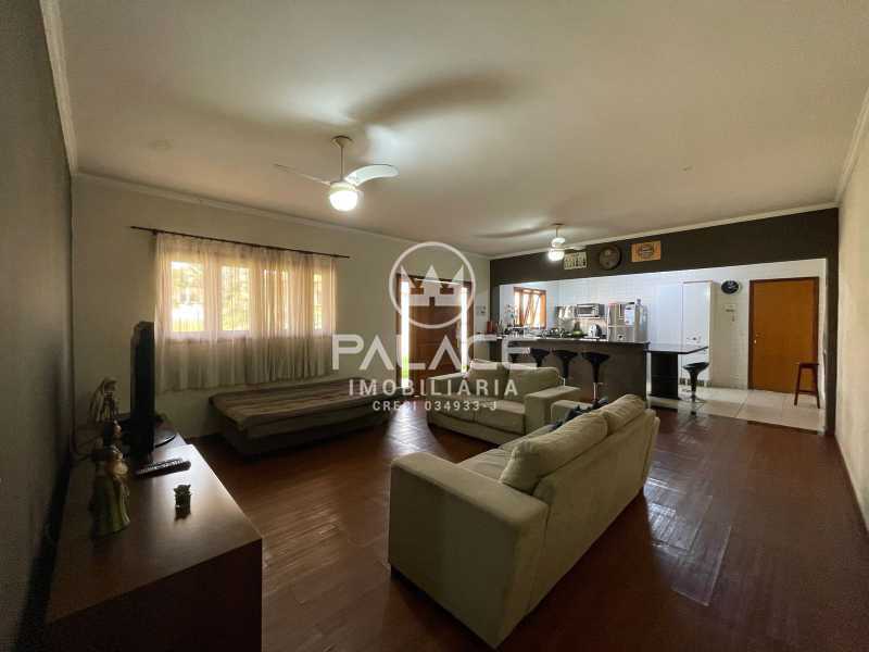 Imagens do imóveis chácara à venda em santa rita, piracicaba 6 quartos 2873m²