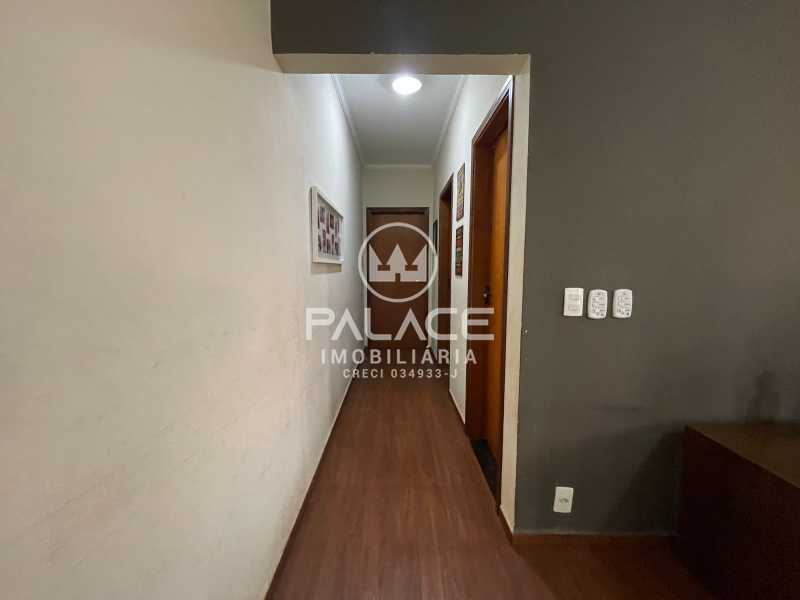 Imagens do imóveis chácara à venda em santa rita, piracicaba 6 quartos 2873m²