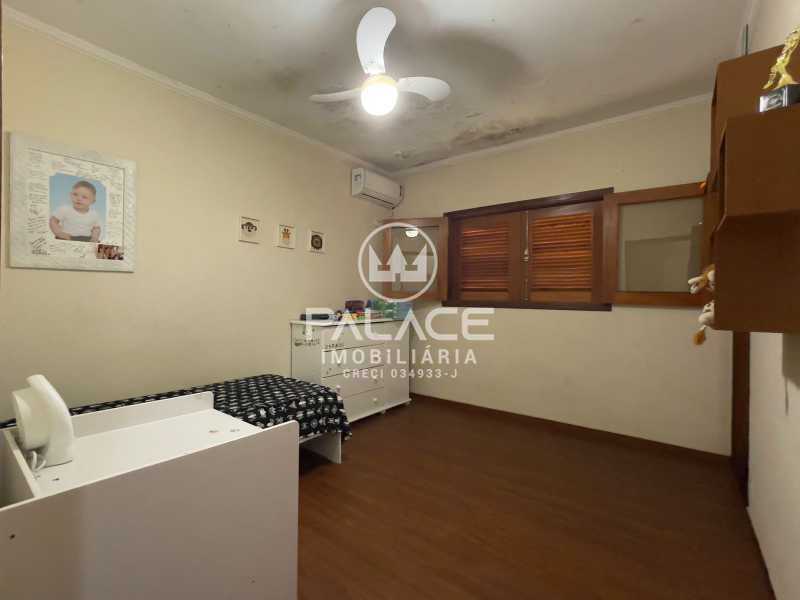 Imagens do imóveis chácara à venda em santa rita, piracicaba 6 quartos 2873m²