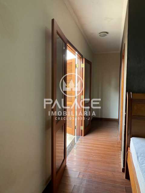 Imagens do imóveis chácara à venda em santa rita, piracicaba 6 quartos 2873m²