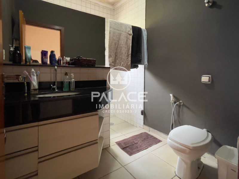 Imagens do imóveis chácara à venda em santa rita, piracicaba 6 quartos 2873m²