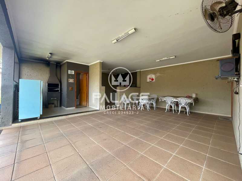 Imagens do imóveis chácara à venda em santa rita, piracicaba 6 quartos 2873m²