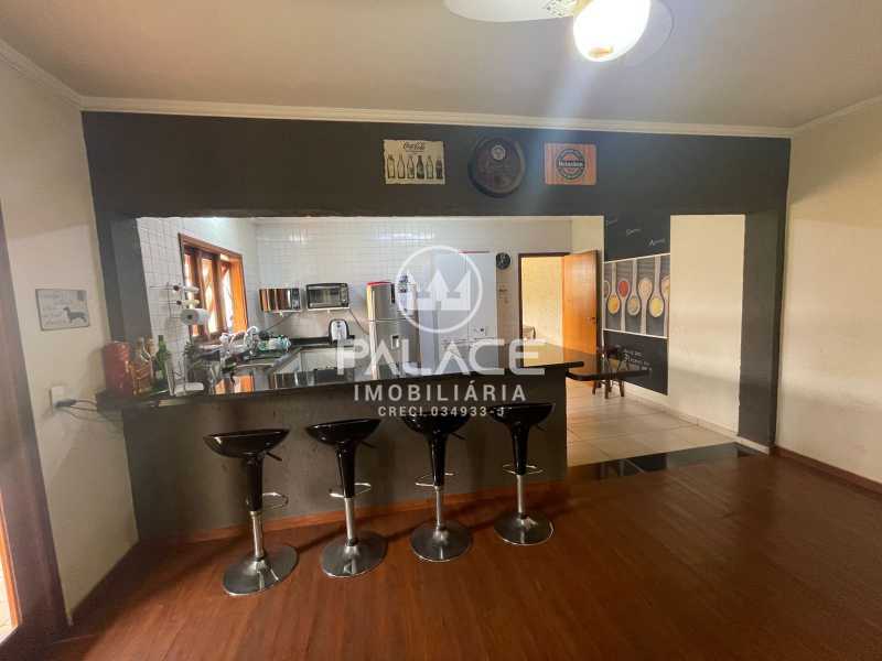 Imagens do imóveis chácara à venda em santa rita, piracicaba 6 quartos 2873m²