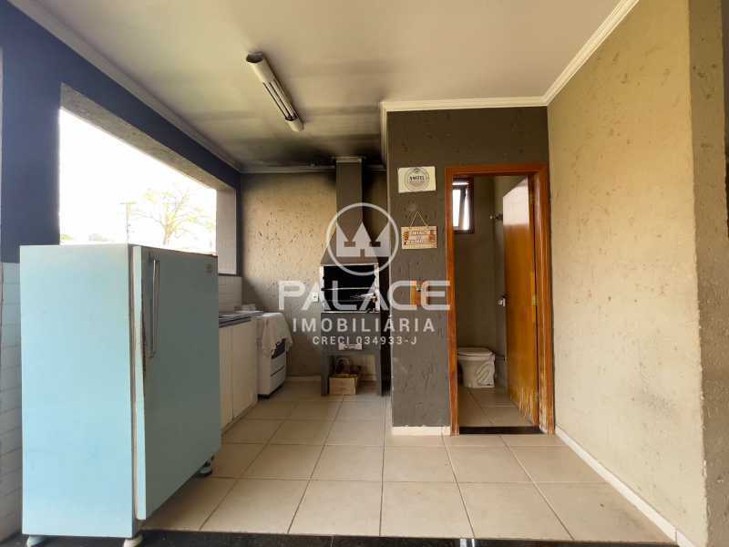 Imagens do imóveis chácara à venda em santa rita, piracicaba 6 quartos 2873m²