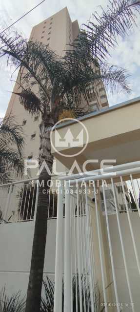 Imagens do imóveis apartamento para alugar em vila independência, piracicaba 2 quartos 75m²