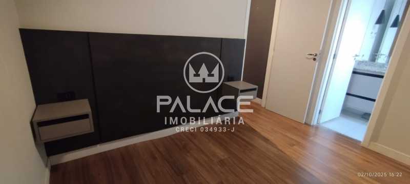 Imagens do imóveis apartamento para alugar em vila independência, piracicaba 2 quartos 75m²