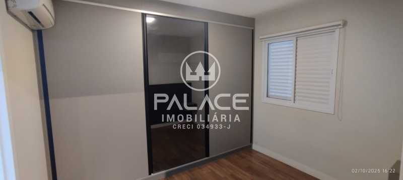 Imagens do imóveis apartamento para alugar em vila independência, piracicaba 2 quartos 75m²