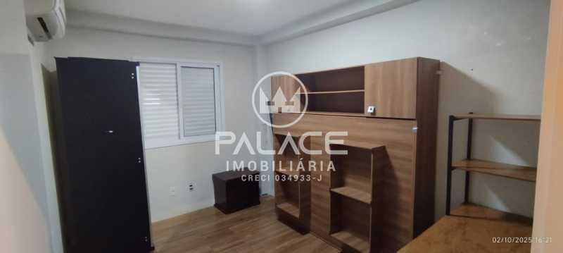 Imagens do imóveis apartamento para alugar em vila independência, piracicaba 2 quartos 75m²