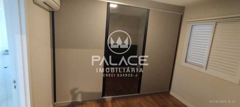 Imagens do imóveis apartamento para alugar em vila independência, piracicaba 2 quartos 75m²