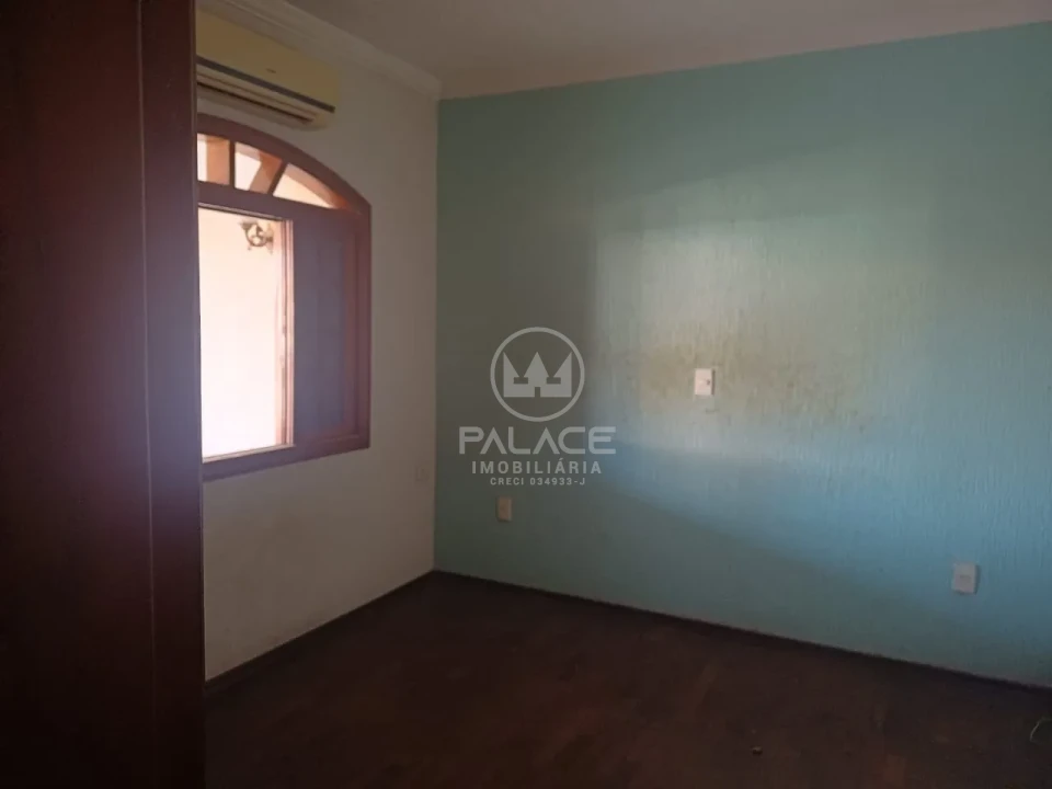 Casa a venda na Paulicéia - Foto 28