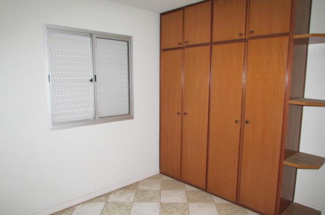Imagens do imóveis apartamento à venda em nova américa, piracicaba 2 quartos 55m²