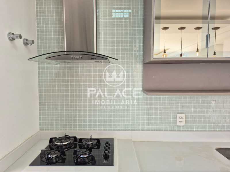 Imagens do imóveis apartamento à venda em vila independência, piracicaba 3 quartos 125m²