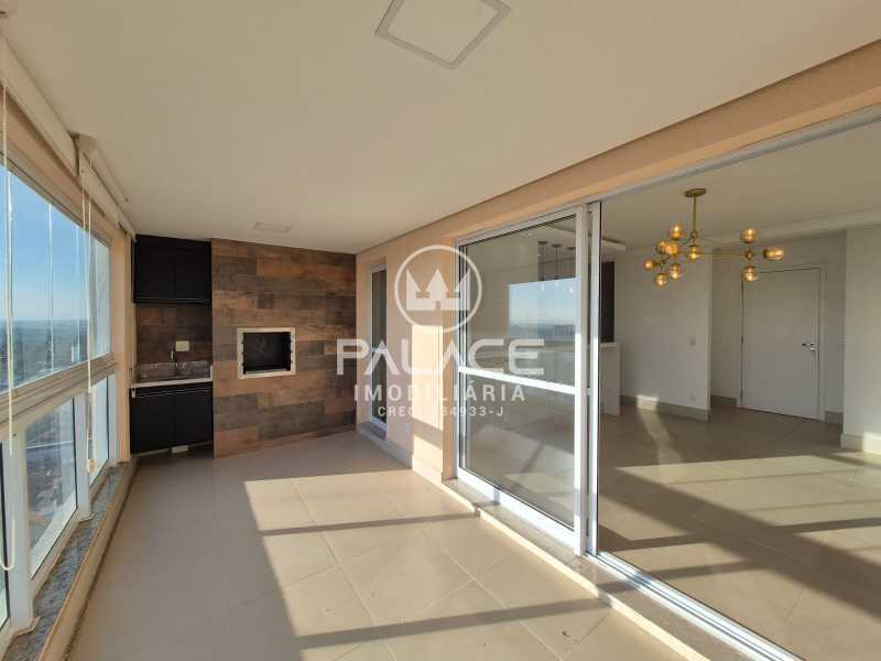 Imagens do imóveis apartamento à venda em vila independência, piracicaba 3 quartos 125m²