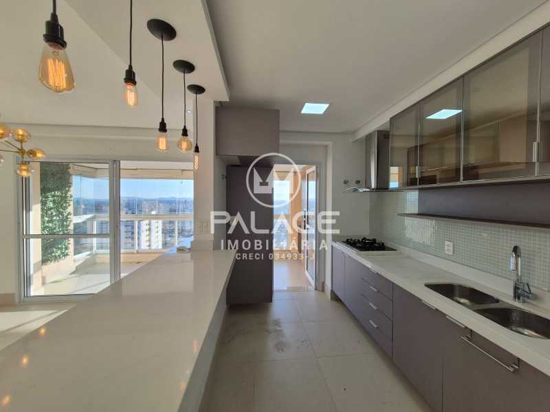 Imagens do imóveis apartamento à venda em vila independência, piracicaba 3 quartos 125m²